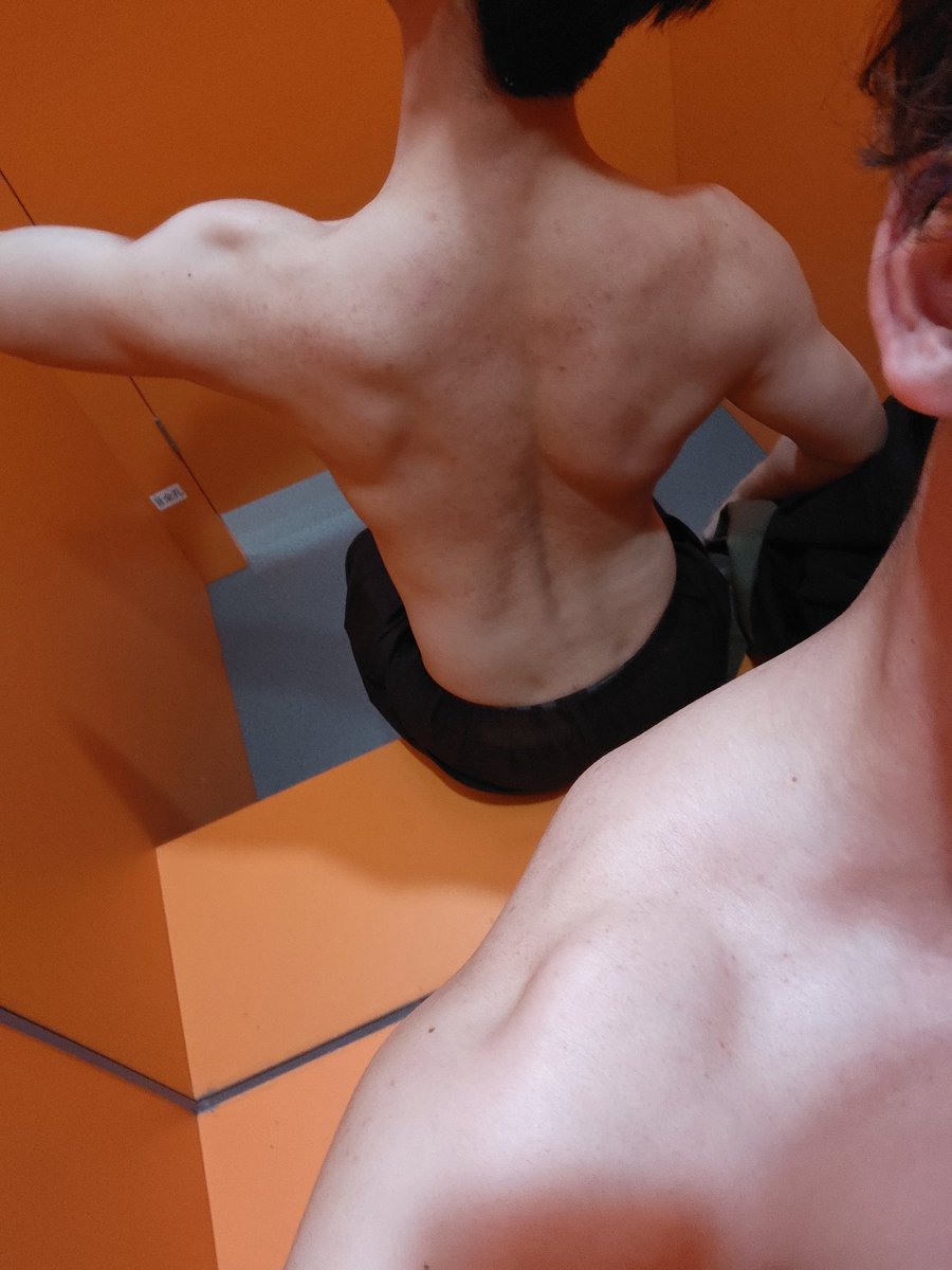 narcissusL (@miaomiao6279) on Twitter photo 