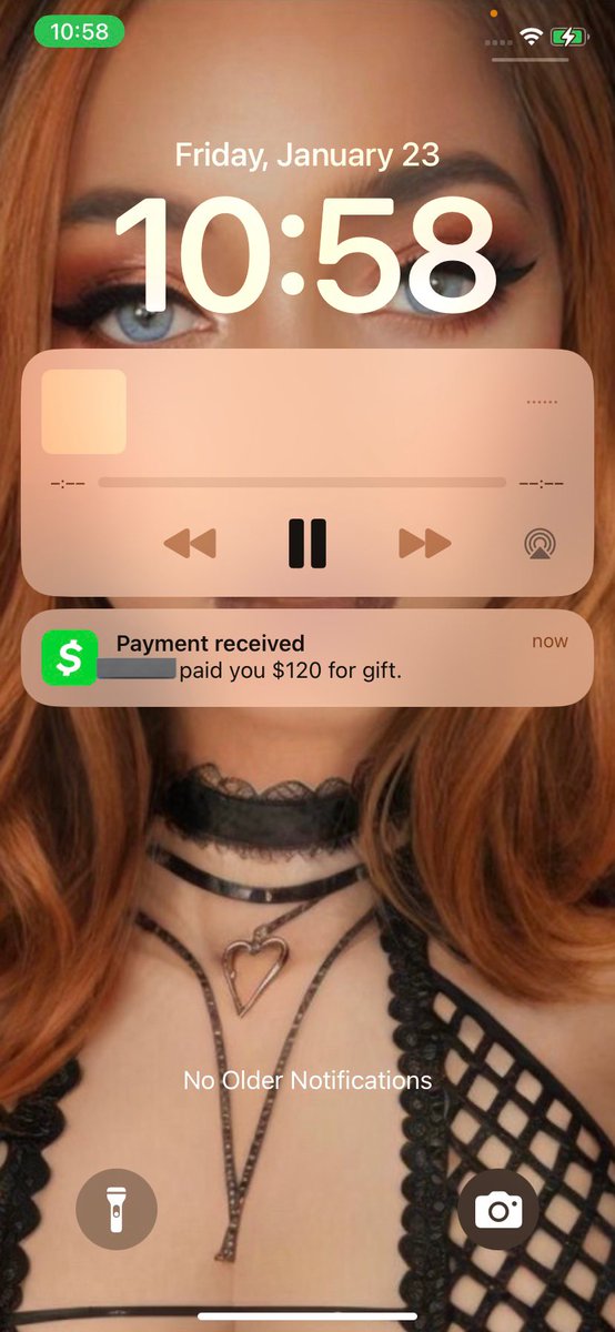 Mistress Yuna Sapiodomme Chicago Findom Raceplay tweet media