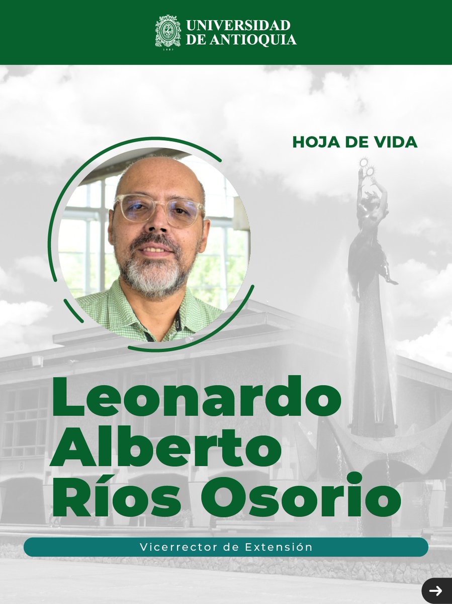 Héctor Iván García tweet media