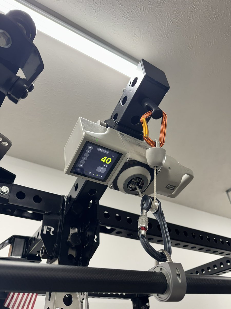 Cooper Mitchell tweet media