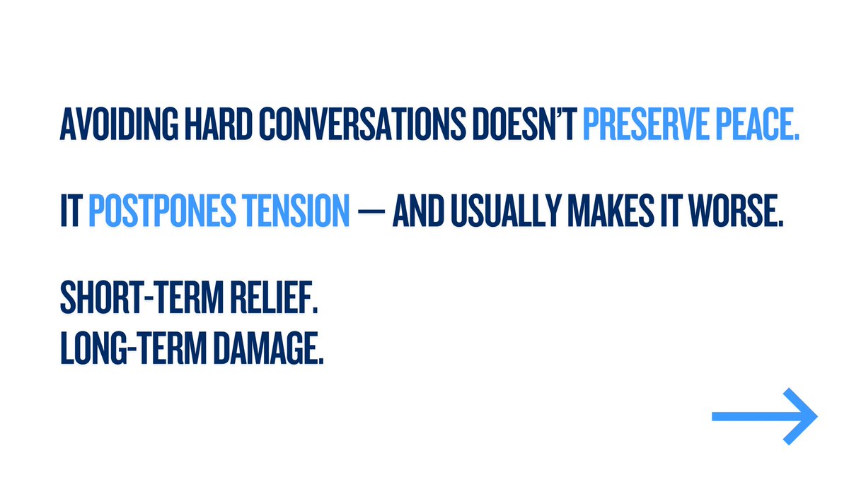 Dr. Tyler Cook tweet media