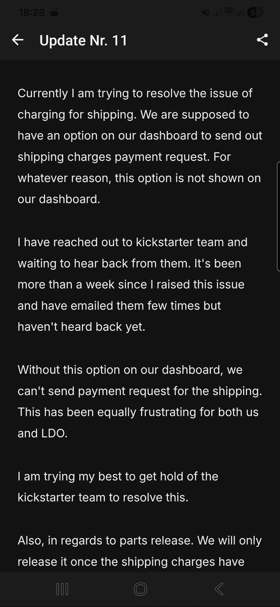 Raphi Sueess tweet media