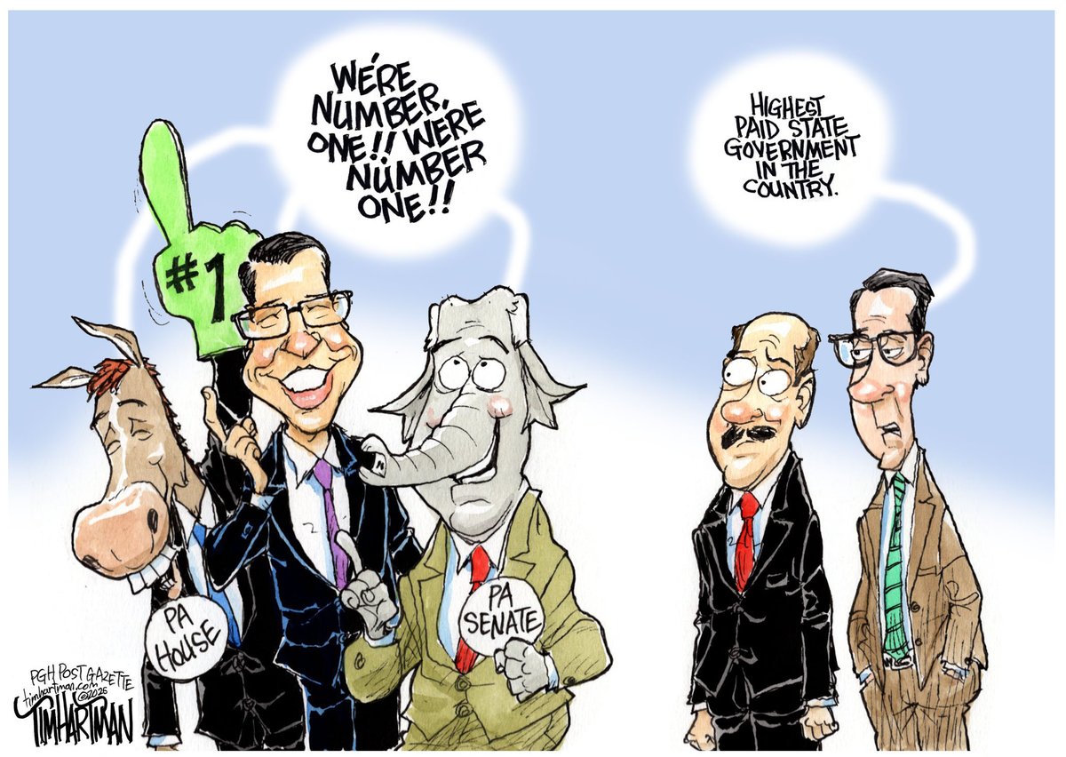 TimHartman2's tweet image. 