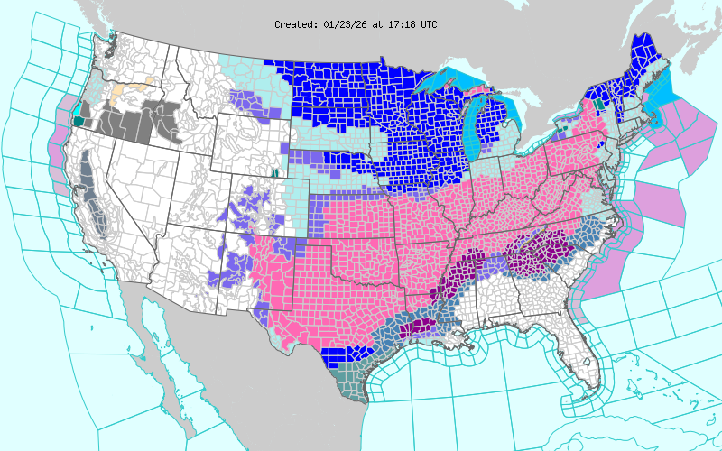 National Eclipse tweet media
