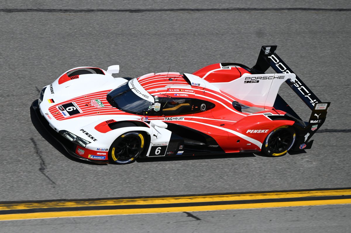 Phil Allaway tweet media