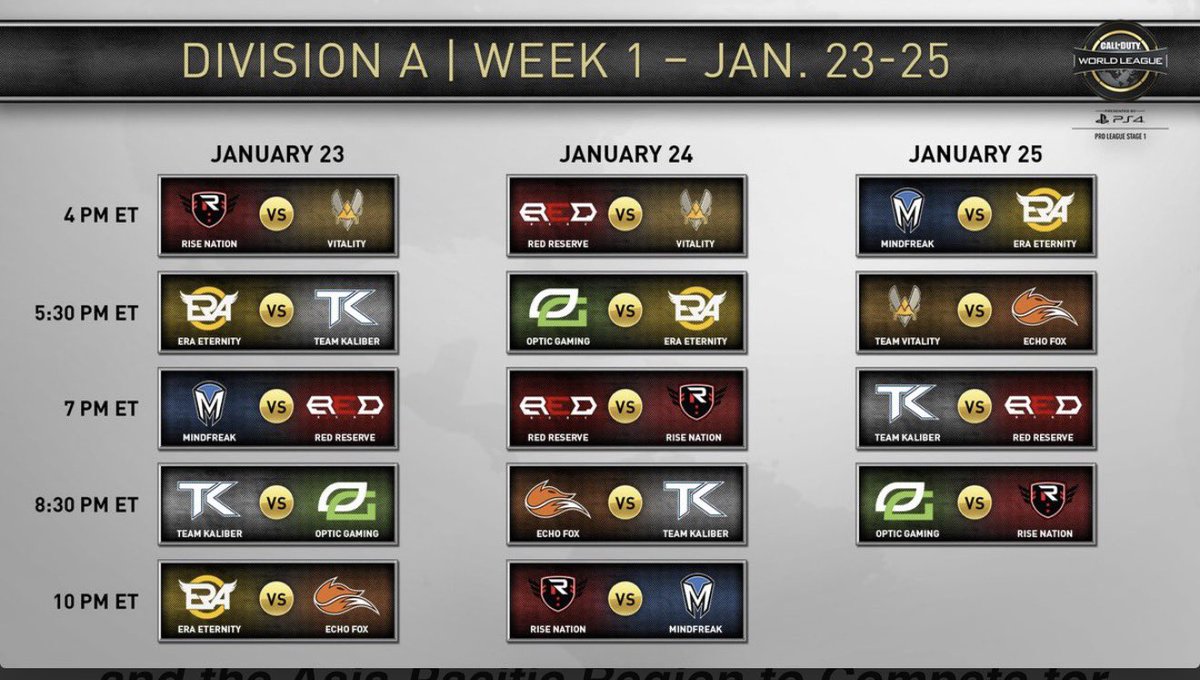 I’m badly depressed