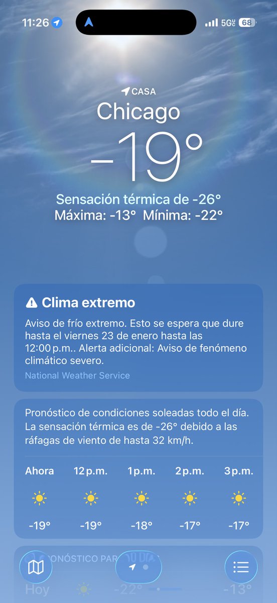Uno que es de Toluca La Bella, anda como si nada, la dvd.
