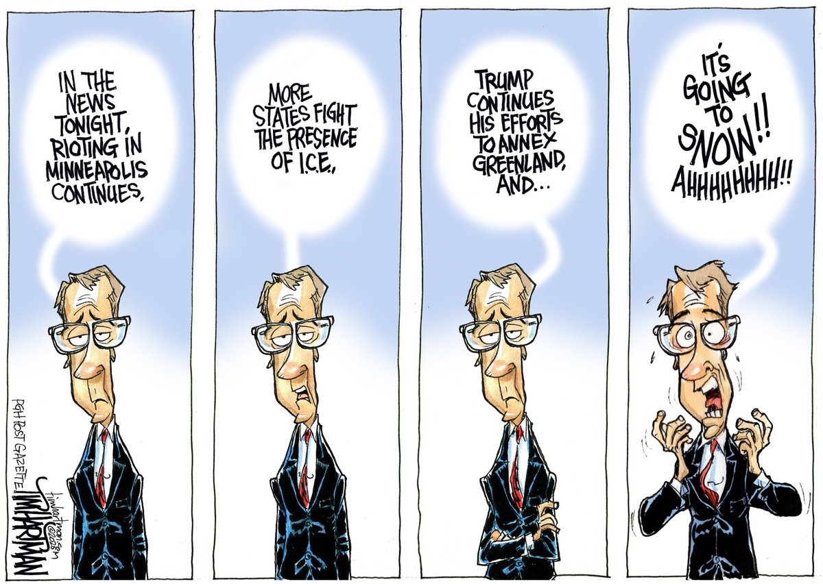 TimHartman2's tweet image. 