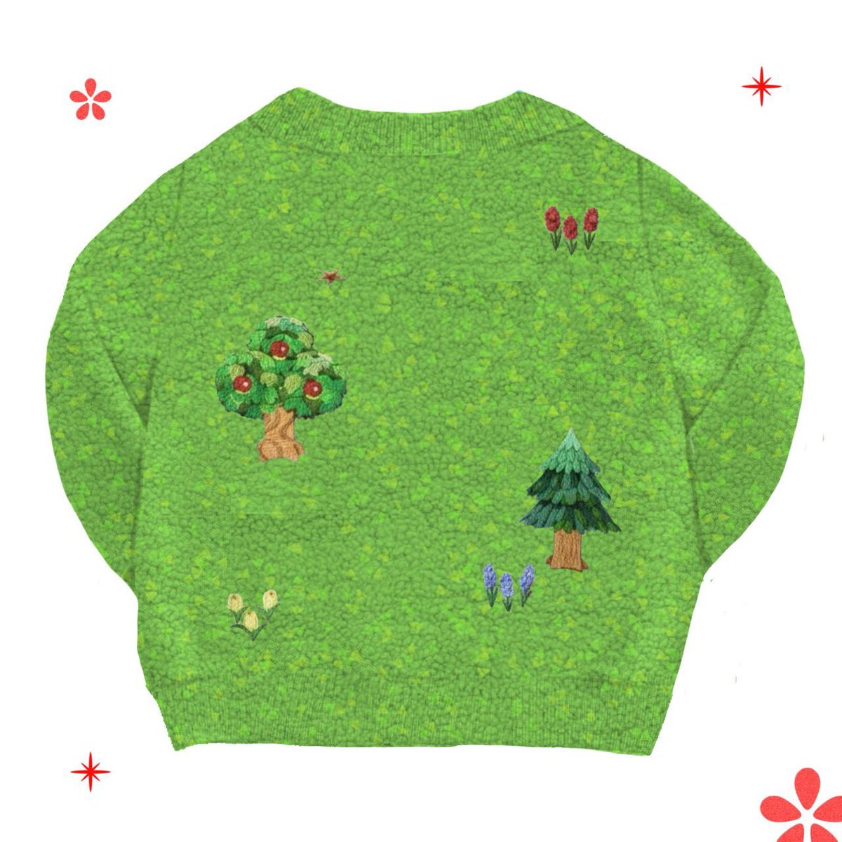 Elena ⊹𓈒 ✿ ⊹⟢ STORE OPEN tweet media