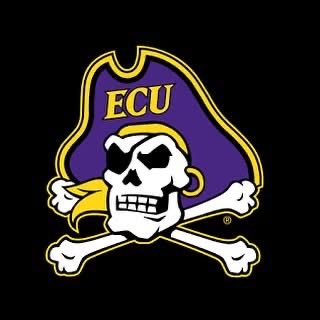 3🌟 Marcus Sales tweet media