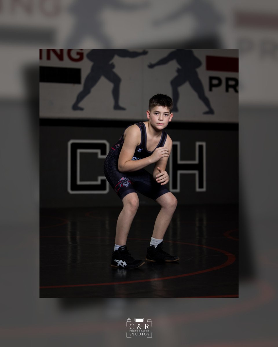 CRPhotoStudios's tweet photo. BRMS Wrestling 🤼💪 https://t.co/4oPECWPR86