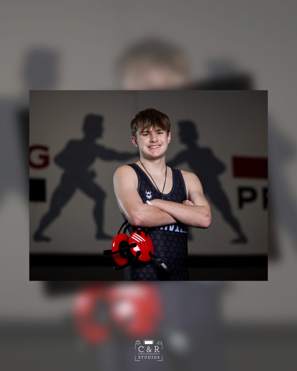 CRPhotoStudios's tweet photo. BRMS Wrestling 🤼💪 https://t.co/4oPECWPR86