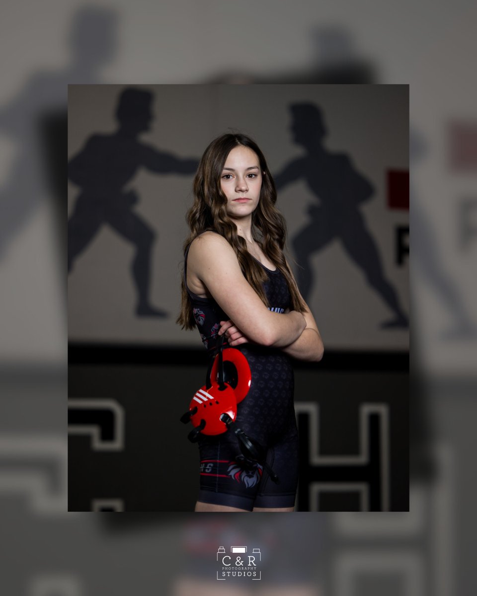 CRPhotoStudios's tweet photo. BRMS Wrestling 🤼💪 https://t.co/4oPECWPR86
