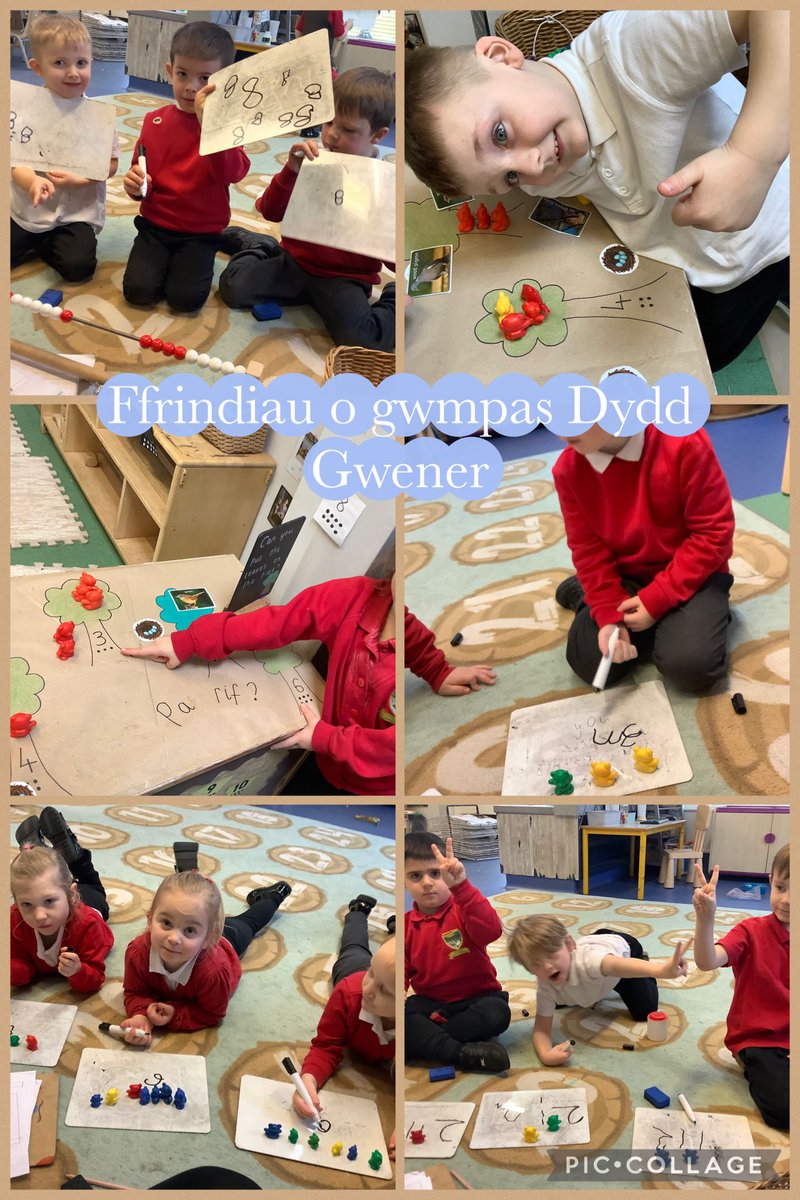 MrsCLewis95 tweet media