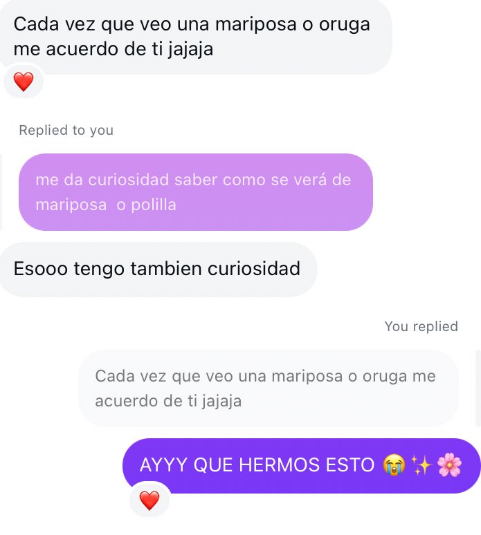 dianaramirez's tweet photo. cosas que realmente me hacen feliz https://t.co/2j3tcjywIz