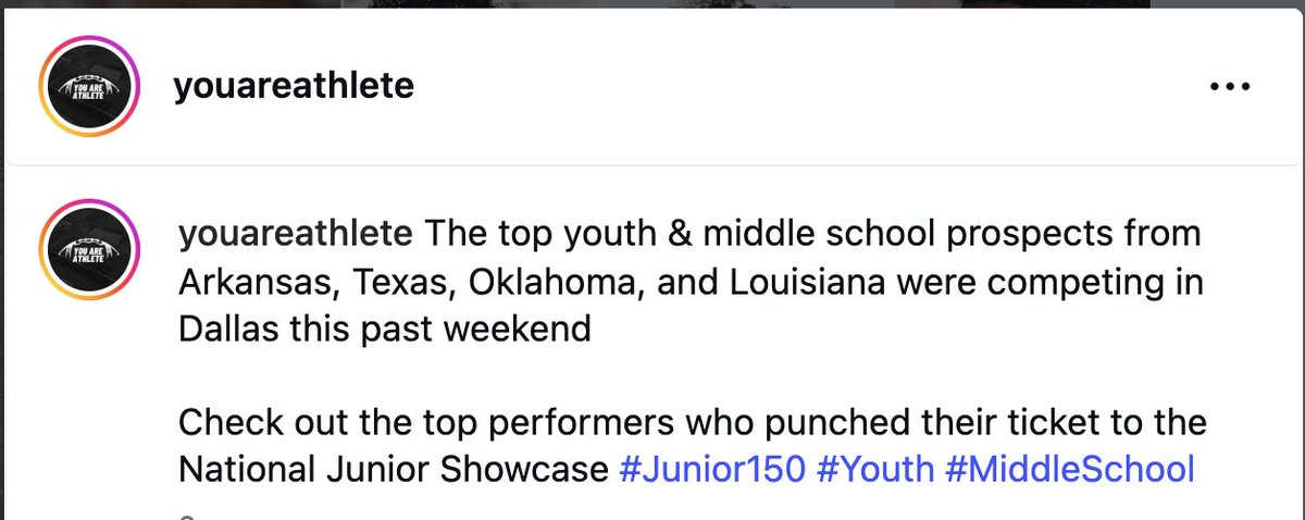 Stone Andrews tweet media