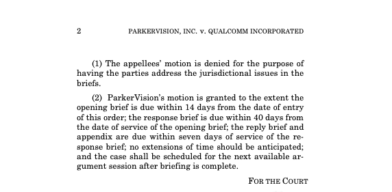 Against the Giants tweet media