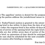 Photo by Against the Giants (@Against_Giants)
