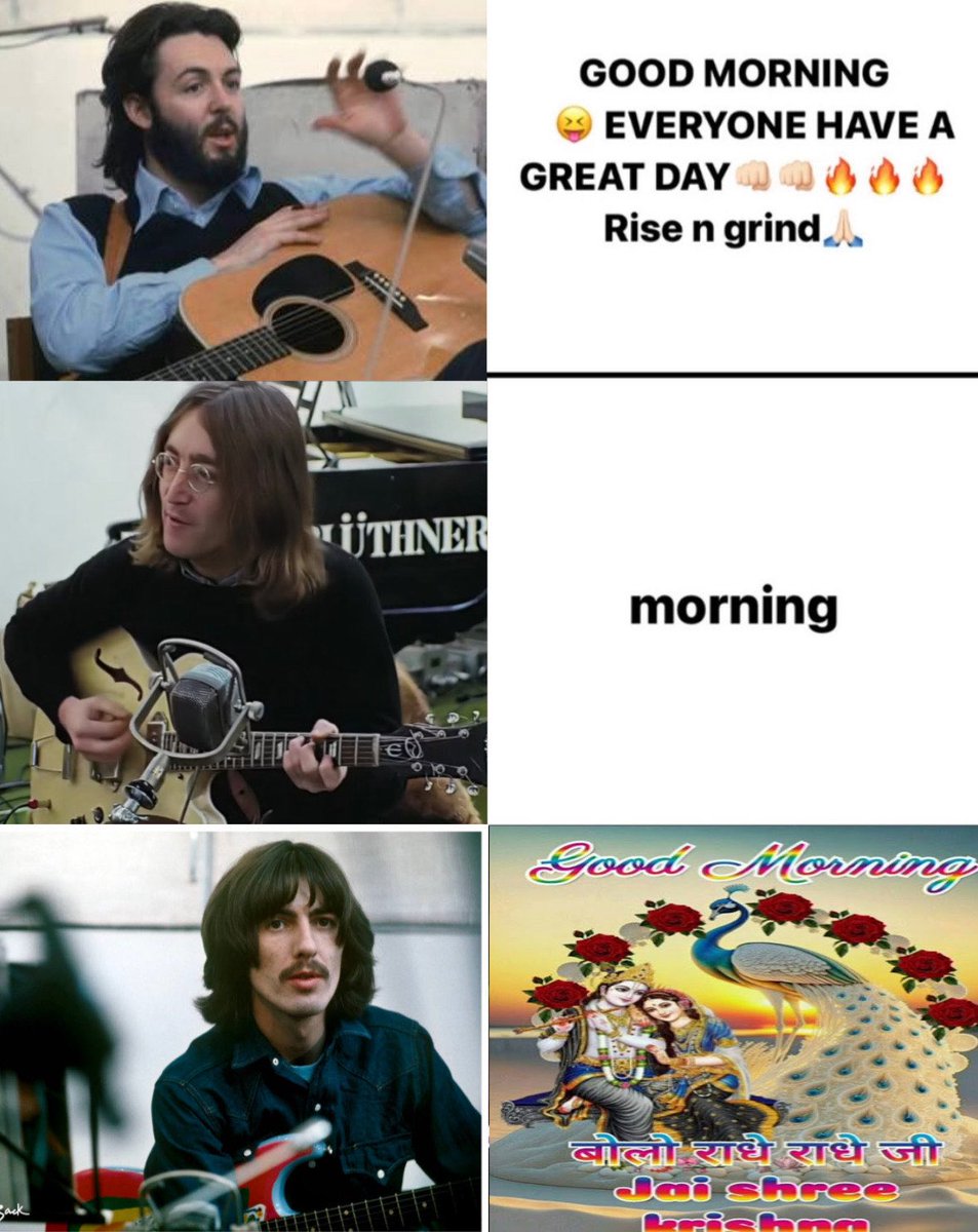 RODRICKSRULE's tweet image. 