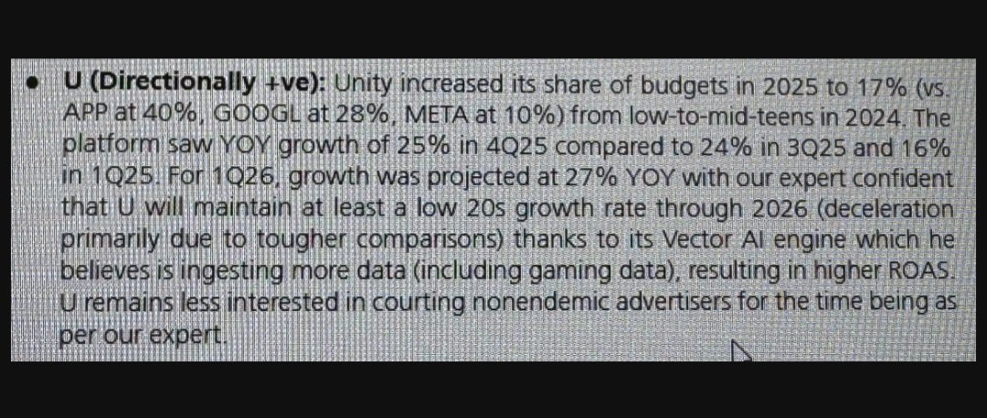 TheRooster007x tweet media