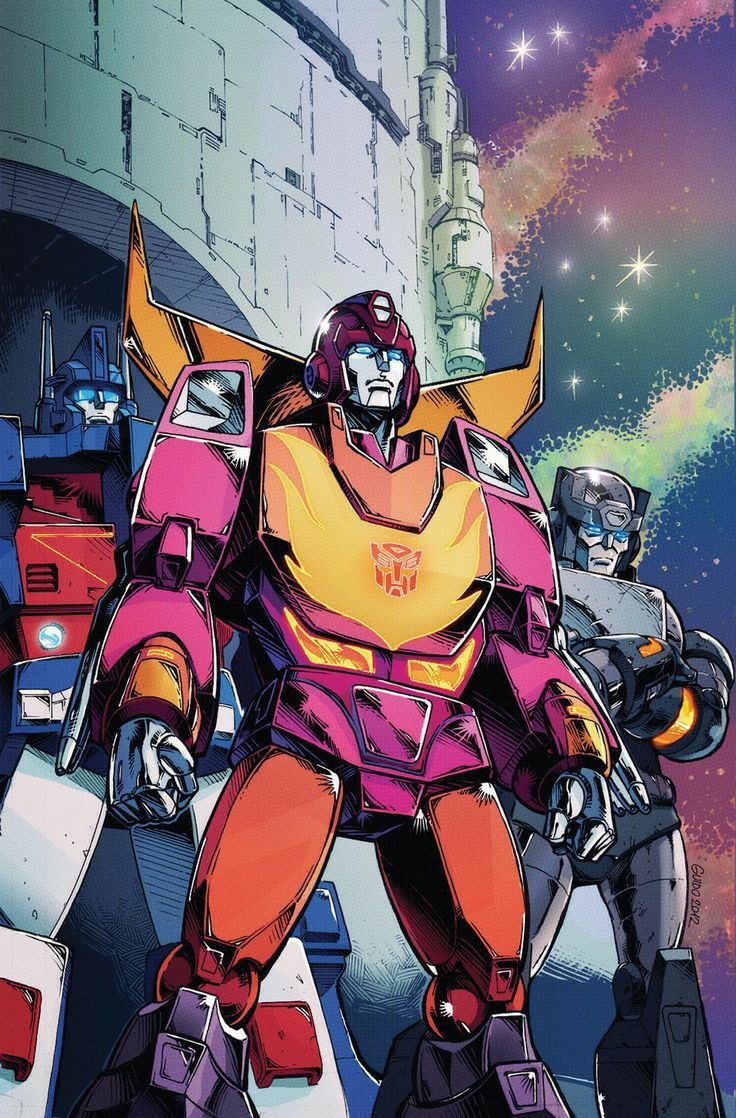 SerpentorsLairX's tweet image. 