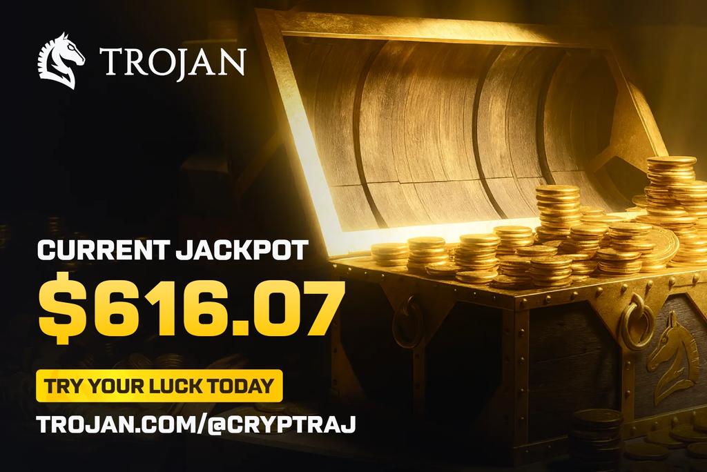 28th_shadowman's tweet photo. #crypto https://t.co/sAGmxmTlsR