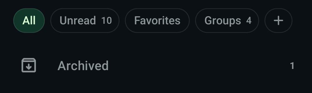 مسدج جروب الدفعة الي هتتبعت وتفتكر النتيجة ظهرت وتطلع في الاخر ميمز 2019