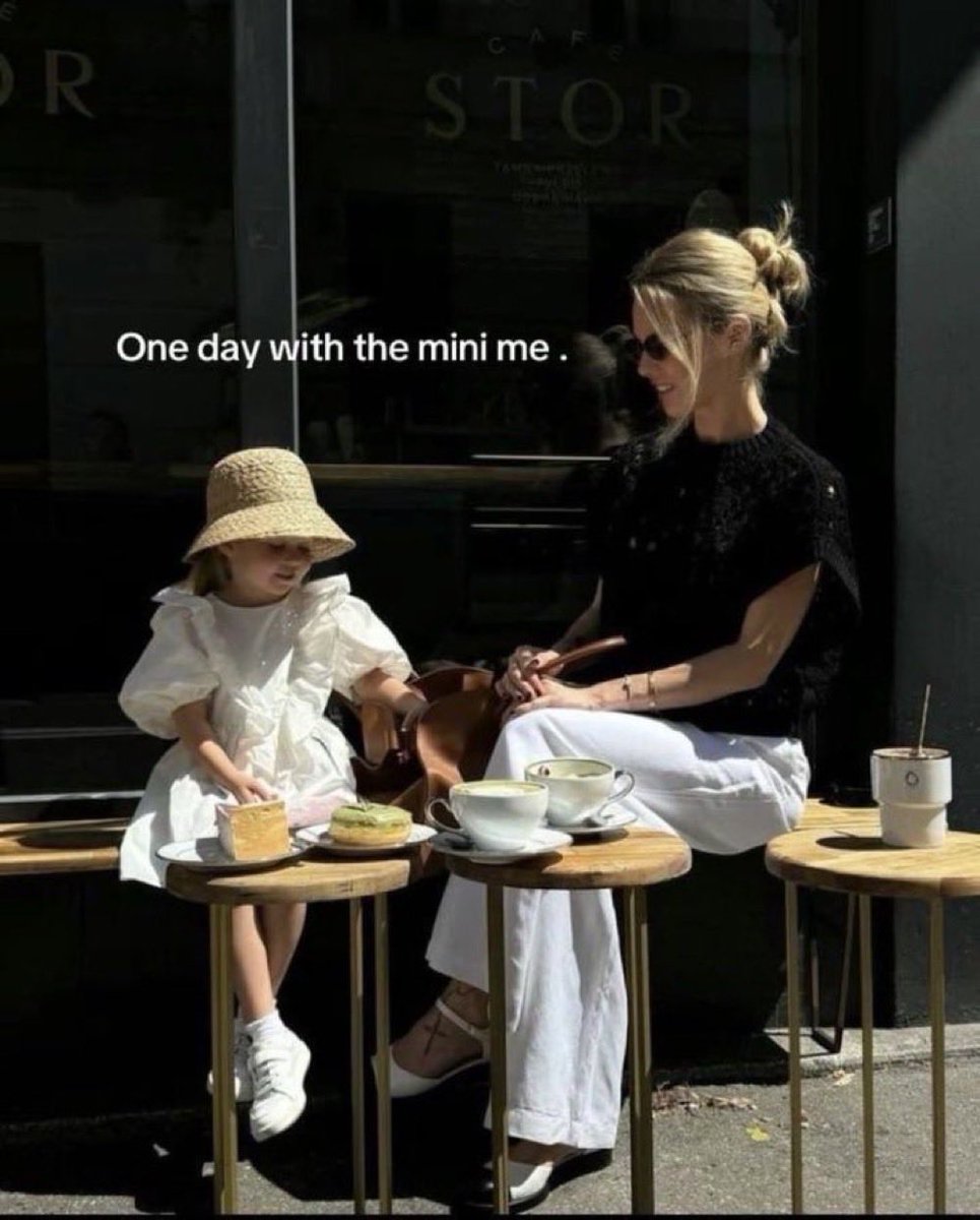 . (@redlightfairy) on Twitter photo 