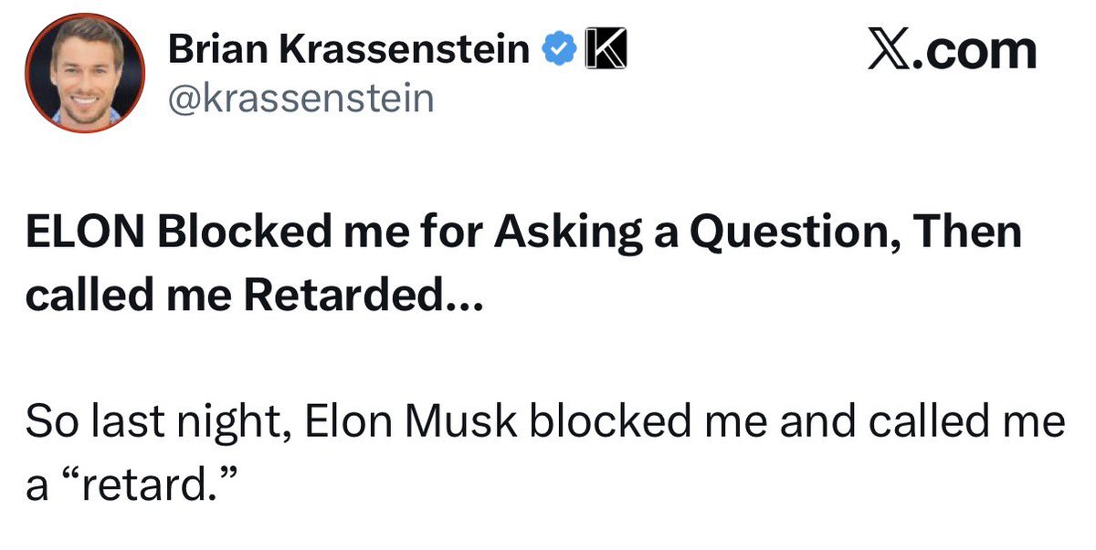 ALX 🇺🇸 tweet media