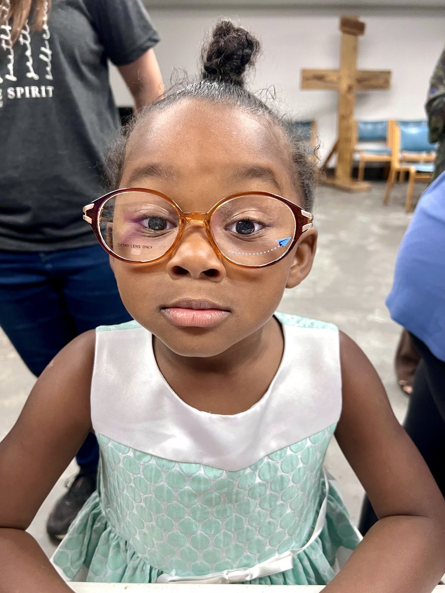 BhamMMQBC tweet media