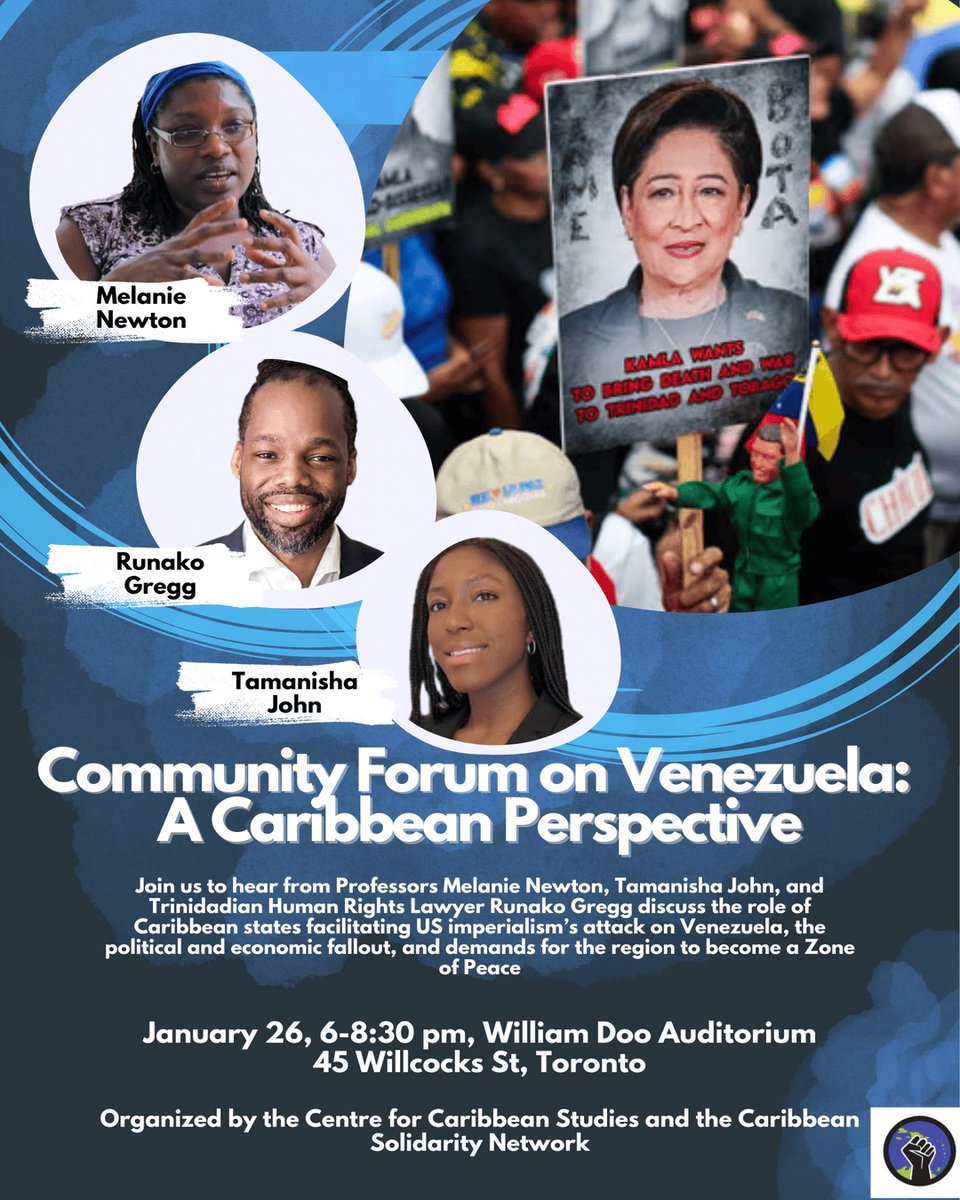 MLPC / PMLC (@mlpcpmlc) on Twitter photo 