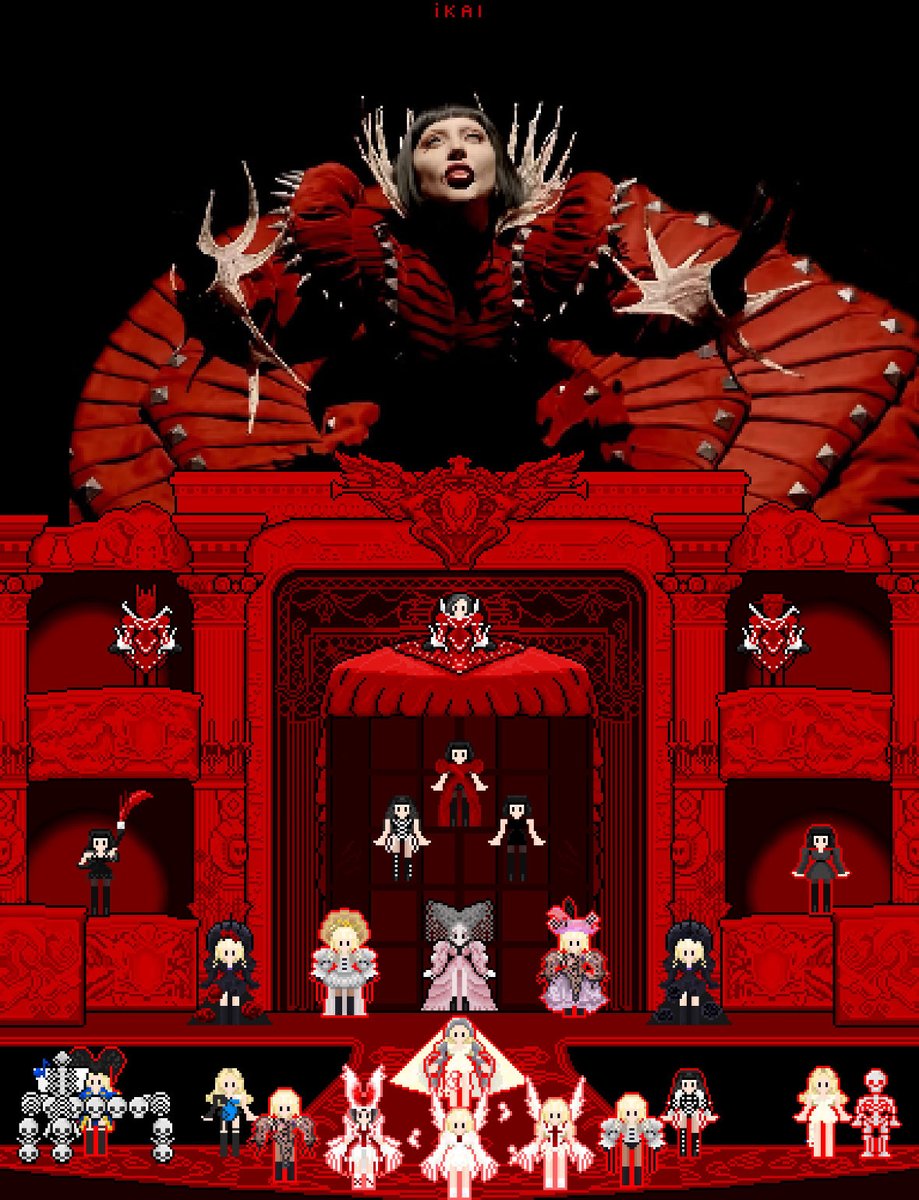 this is so cute 😭