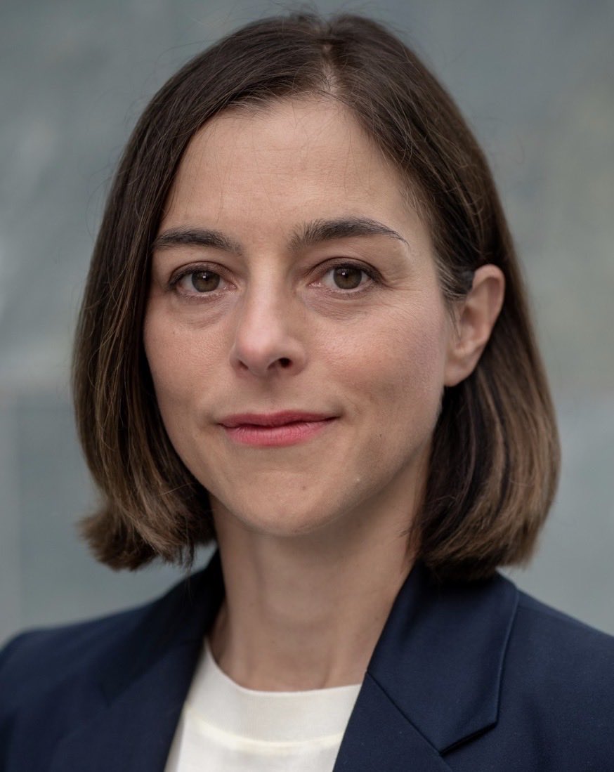 Heinrich Wefing tweet media