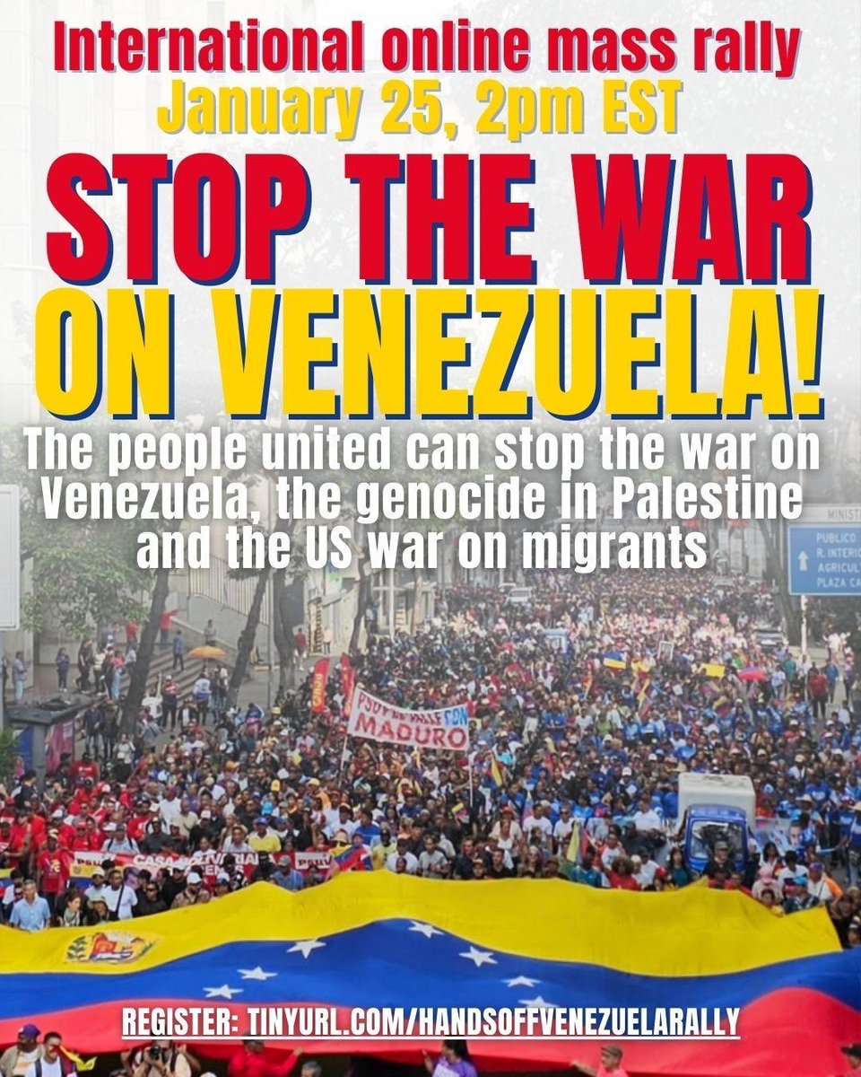 MLPC / PMLC (@mlpcpmlc) on Twitter photo 