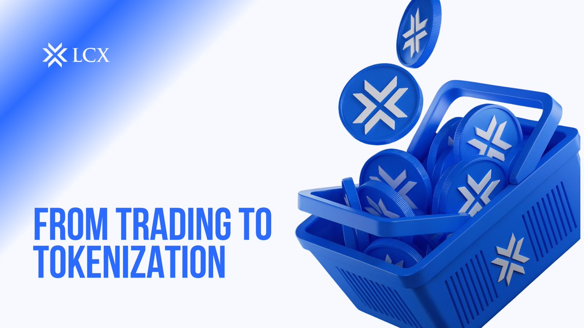 Global crypto trading exchange (92) foto