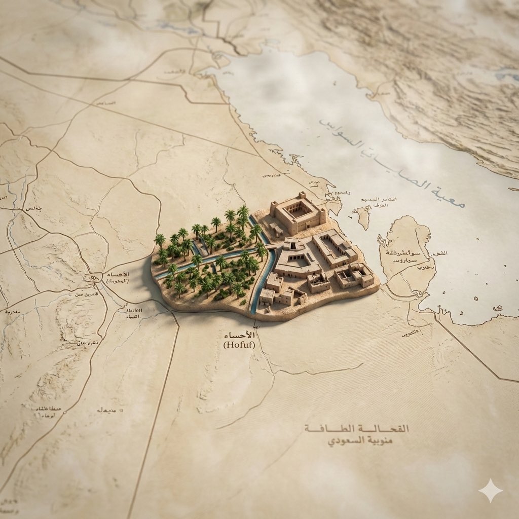 ‏تركي (@ksa8turky) on Twitter photo 