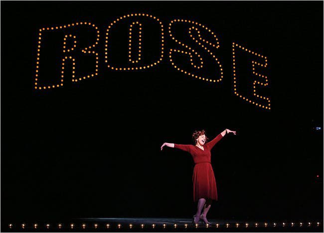 Josh Cotham tweet media