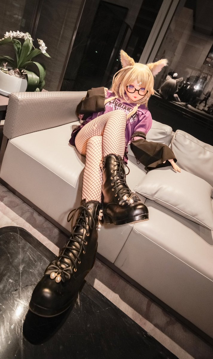 Midsummer tweet media