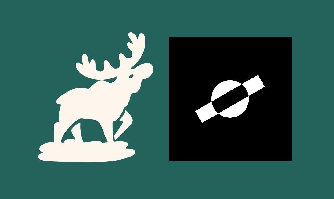 Secure infrastructure needs two things: execution beyond reach and memory you can verify. SpaceComputer runs secure compute in orbit; DataHaven anchors verifiable storage on Earth. Together: tamper-proof, censorship-resistant infra. <a href="/DataHaven_xyz/">DataHaven 🫎</a> <a href="/SpaceComputerIO/">SpaceComputer - 天机 | 𝕤𝕡/𝕒𝕔𝕔</a>