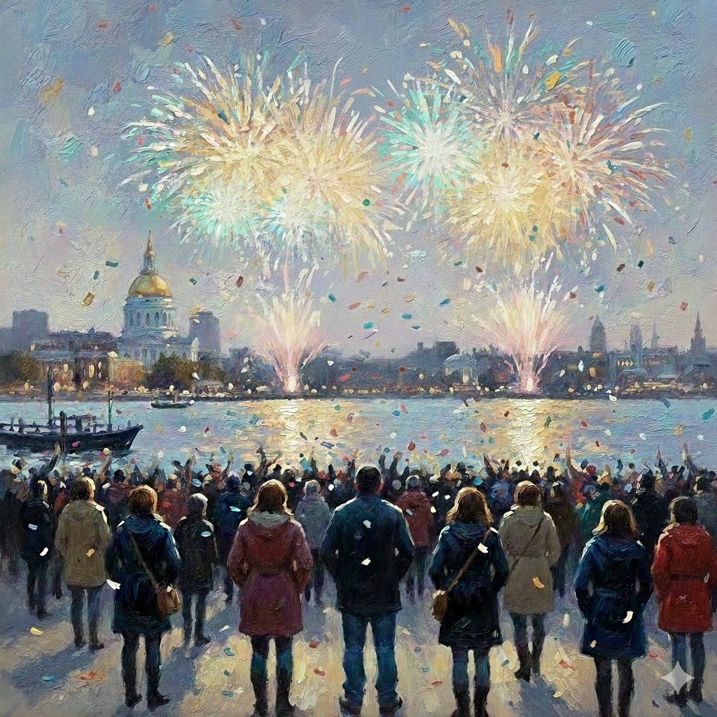 MD Legislative Coalition tweet media