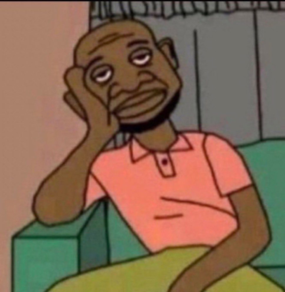 CALL ME TWO tweet media