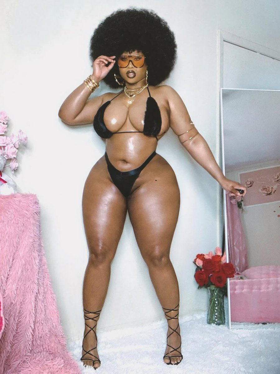 𝗠𝗘𝗟𝗔𝗡𝗜𝗡✨✊🏾 tweet media