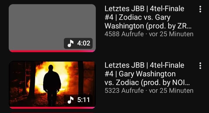 Luigi103🏳️‍🌈 tweet media