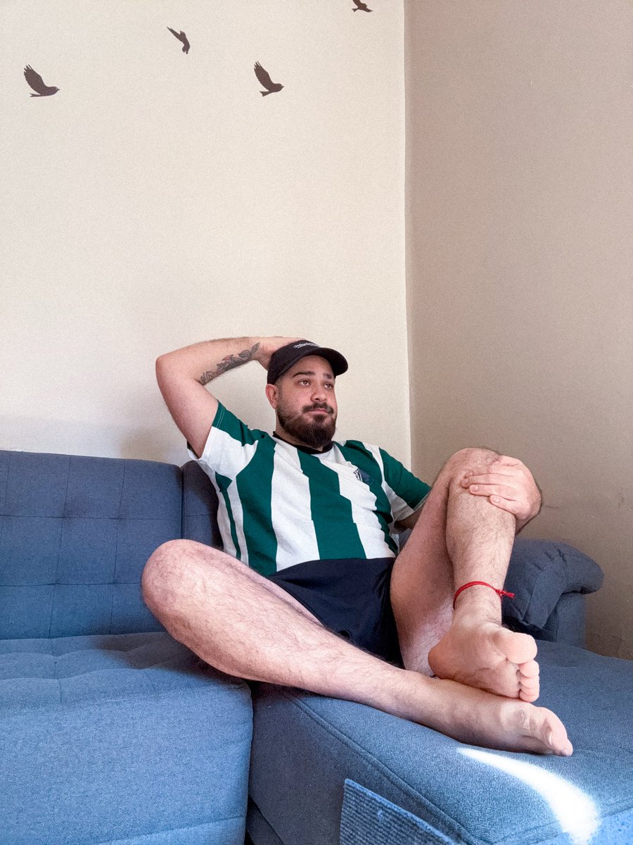 Aquí viendo que aún no te inscribes… forms.gle/zA3Vgh7m1FK5ub…