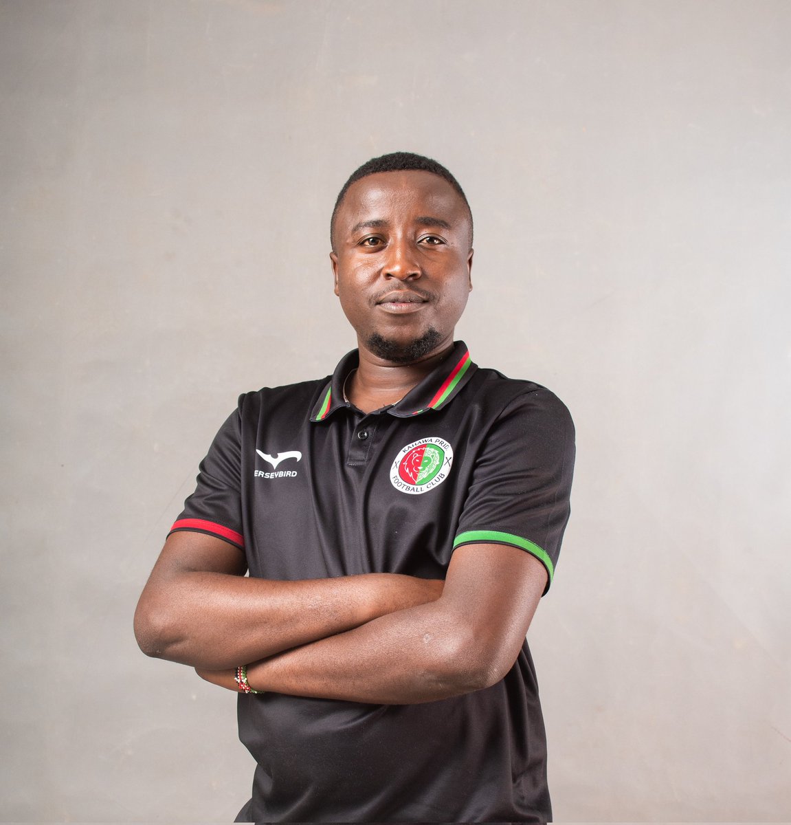 Alvin Wesonga🇰🇪🇺🇬 tweet media