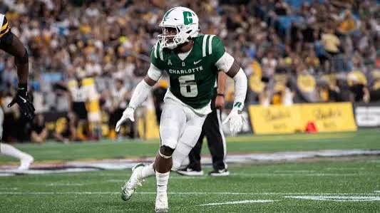 Mark Shiloh tweet media