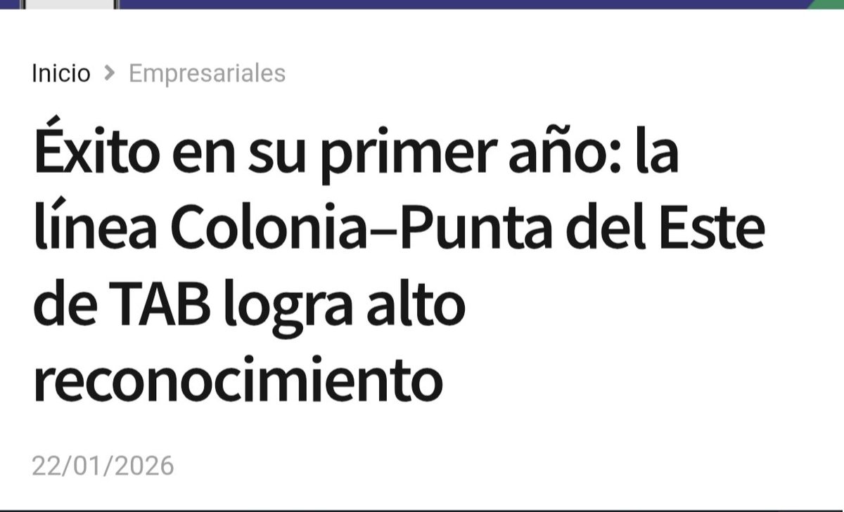 Joselo Hernández tweet media