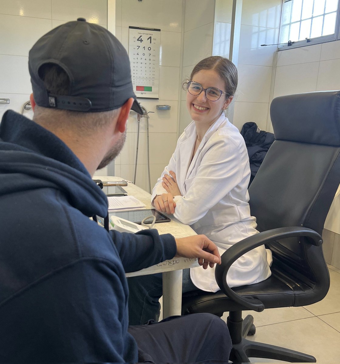 Joselo Hernández tweet media