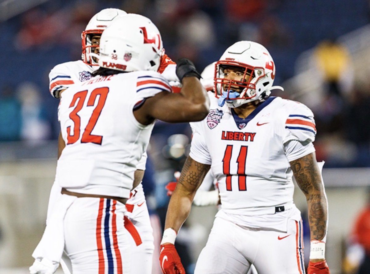 Dylan Henderson tweet media