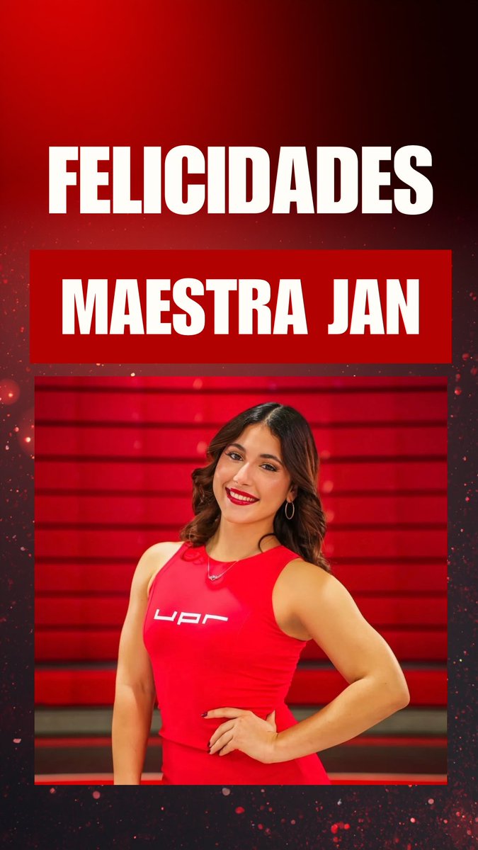 #OrgulloAxda ¡Felicitamos a la nuestra por sus logros en las competencias UDA College Nationals y University World Cup Championship! 

Especialmente en su participación en Doubles Pom en University World Cup Championship, en la que obtuvo 🥉Tercer Lugar 🥳